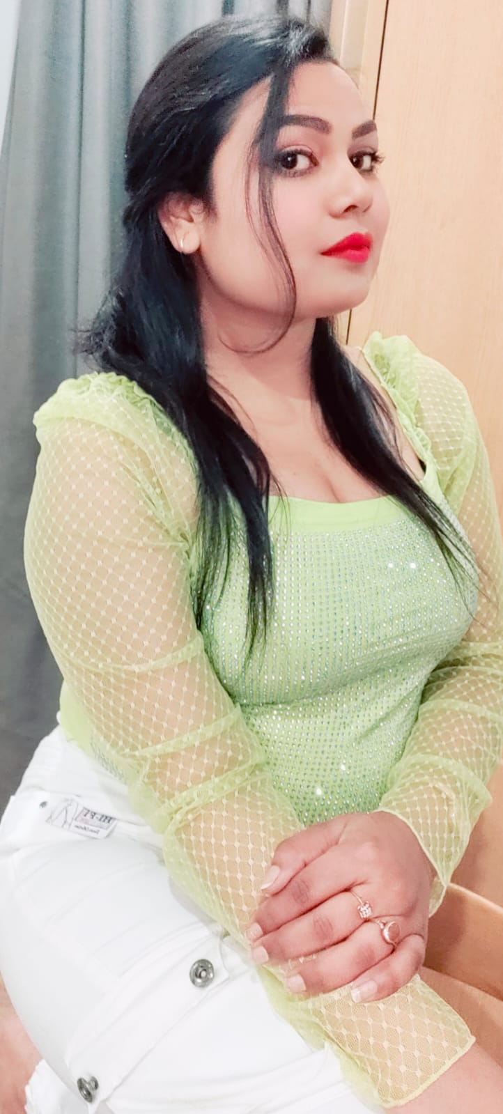 Housewife for Call girl service in Dehradun