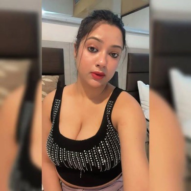 Kanpur Call Girls service