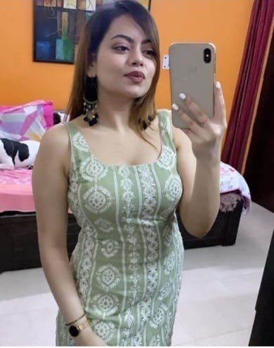 Kanpur Call Girls