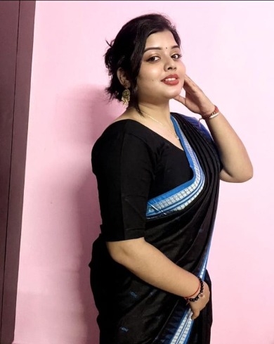 Call Girls service in Kanpur