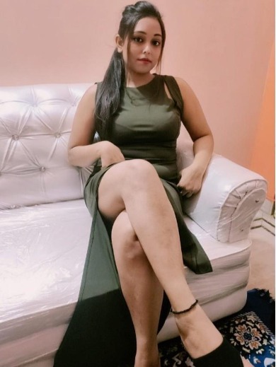female Call Girls in Kanpur