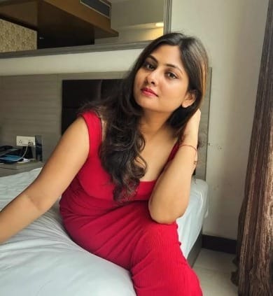 female Call Girls in Kanpur