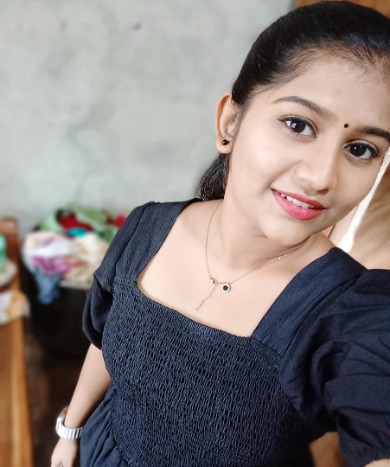 high profile Call Girls in Kanpur