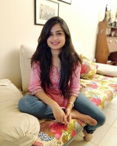 Independent Call Girls in Kanpur