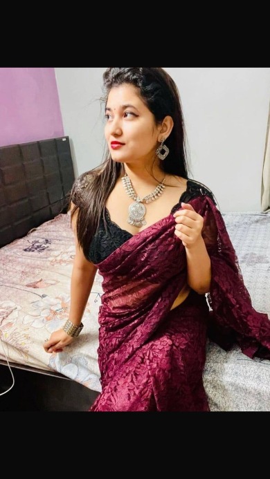Call Girls service in Kanpur