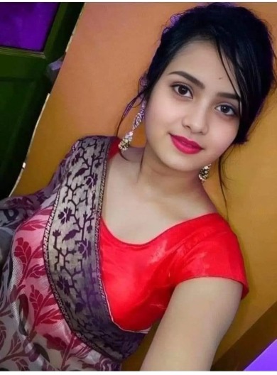 Kanpur Call Girls