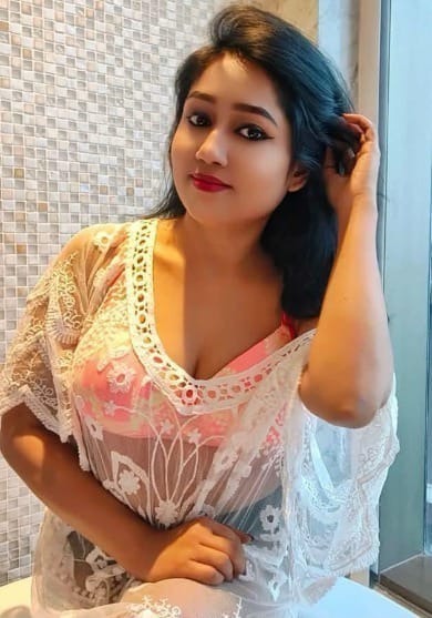 Call Girls service in Kanpur