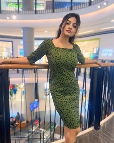 female Call Girls in Kanpur