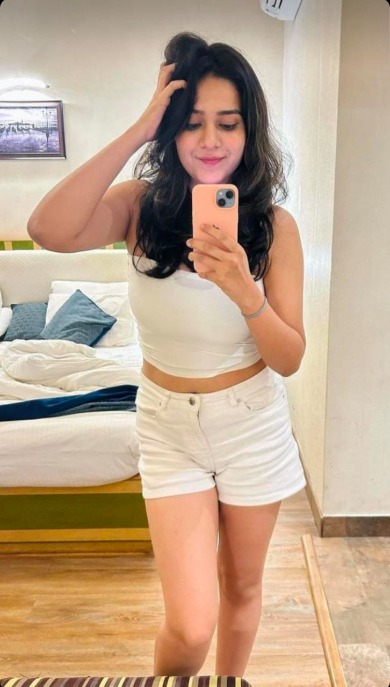 model Call Girls in Kanpur