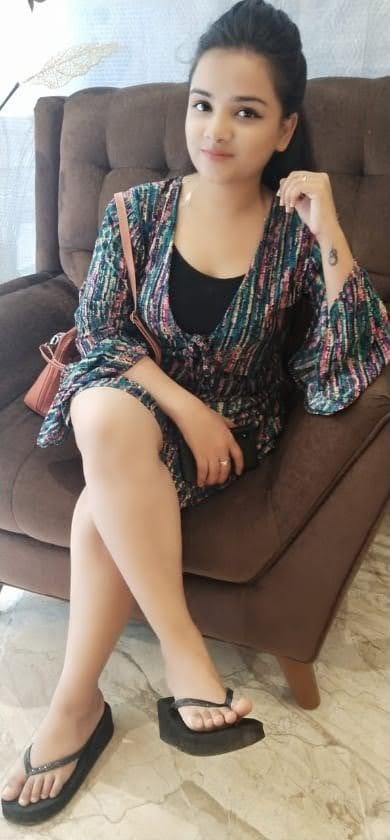 Call Girls service in Kanpur
