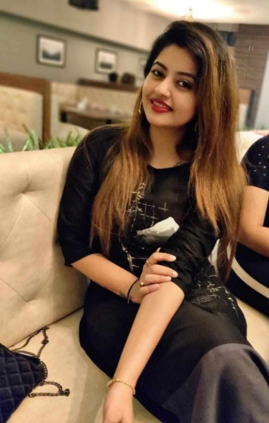 Call Girls in Kanpur