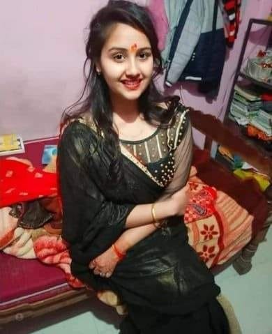Kanpur Call Girls