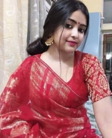 Kanpur Call Girl