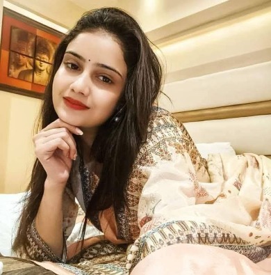 Kanpur Call Girls service