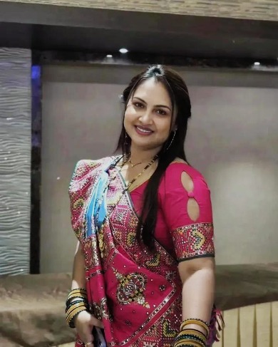 Kanpur Call Girl service