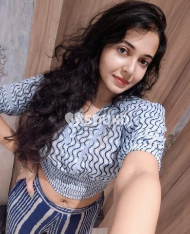 Call Girls service in Kanpur