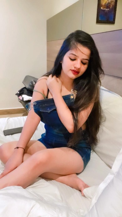 female Call Girls in Kanpur