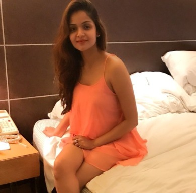 Call Girls in Kanpur