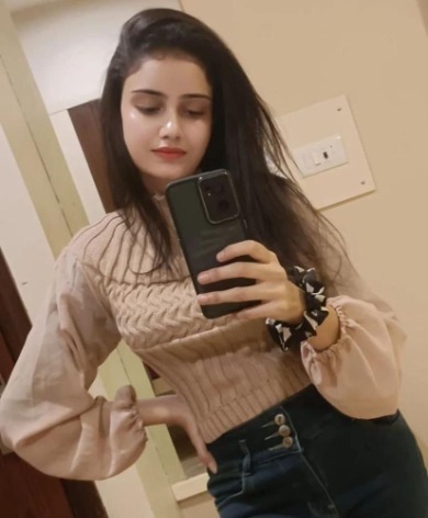 Kanpur Call Girls