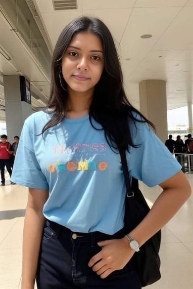 Kanpur Call Girls service