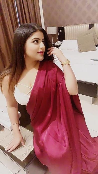 Kanpur Call Girl service