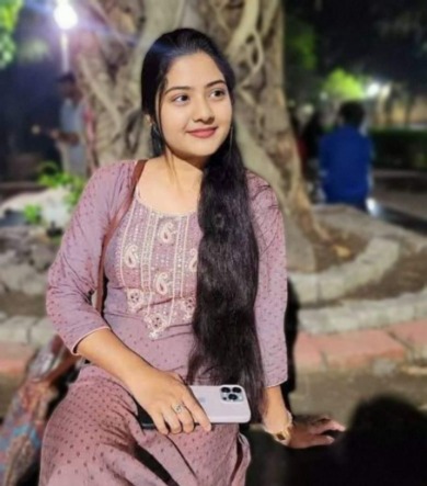 Call Girls service in Kanpur