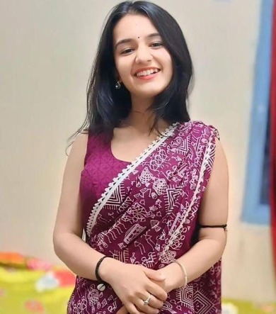 high profile Call Girls in Kanpur