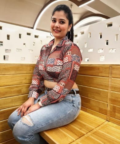 Kanpur Call Girls