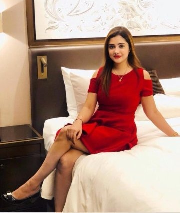 Kanpur Call Girl