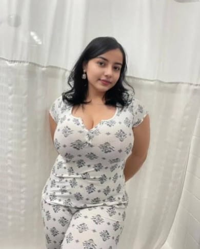 Kanpur Call Girls service