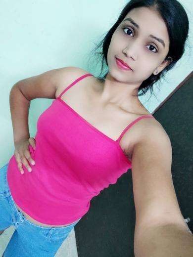 Kanpur Call Girl service