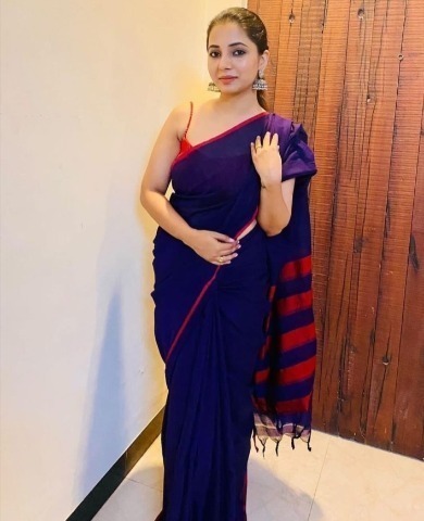 high profile Call Girls in Kanpur