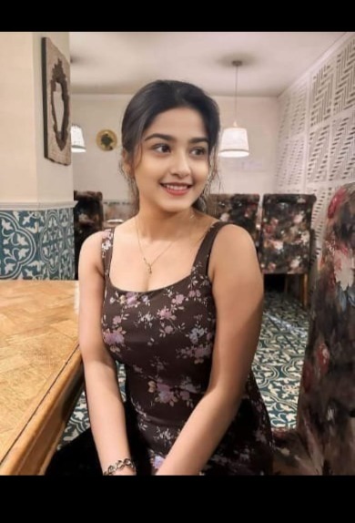model Call Girls in Kanpur