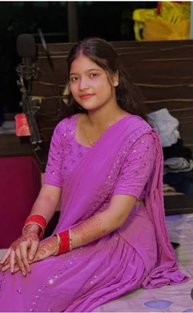 Kanpur Call Girls service