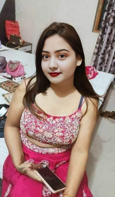 female Call Girls in Kanpur