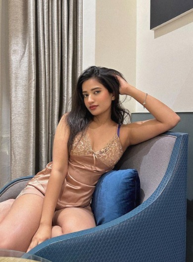 model Call Girls in Kanpur