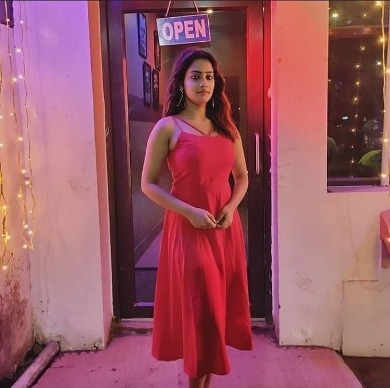 Kanpur Call Girl