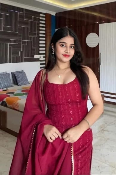 Kanpur Call Girls service