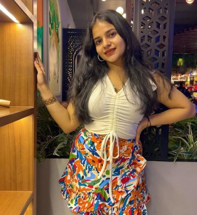 Call Girls service in Kanpur