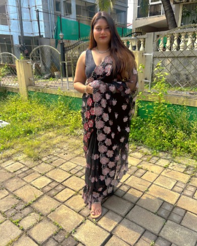 high profile Call Girls in Kanpur
