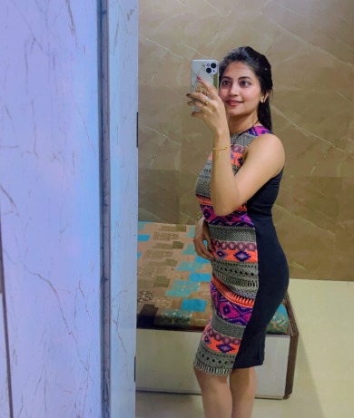 Kanpur Call Girls