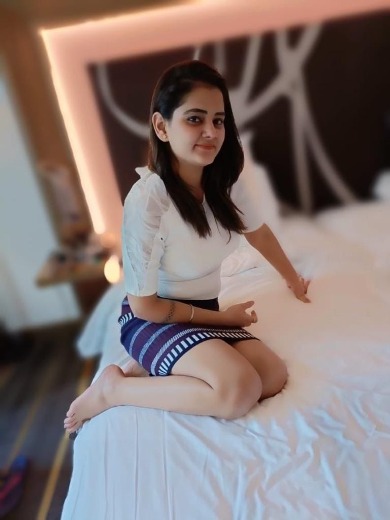 Call Girls service in Kanpur