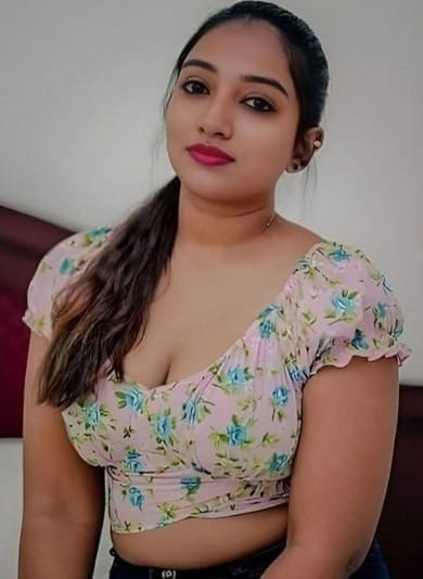 female Call Girls in Kanpur