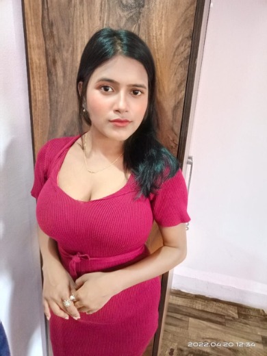 Kanpur Call Girls
