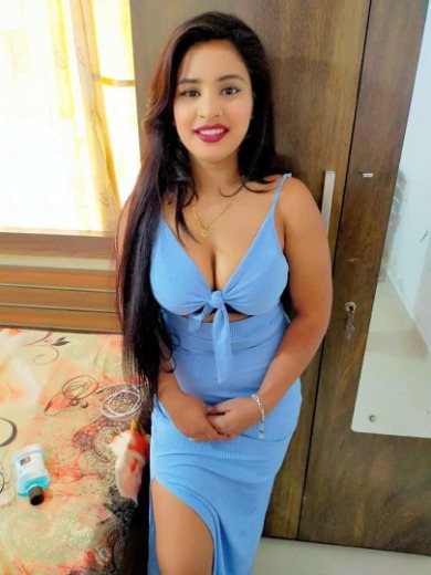 Kanpur Call Girl service