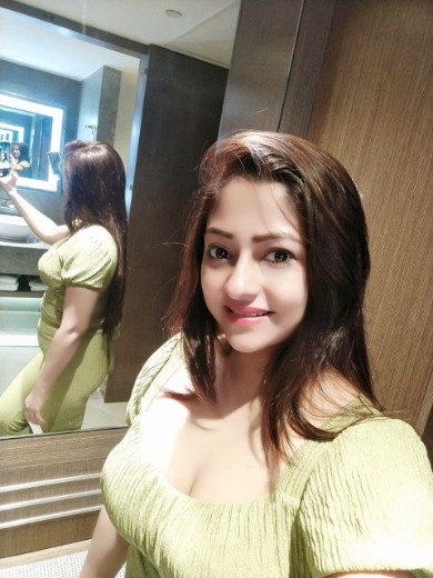 Call Girls in Kanpur