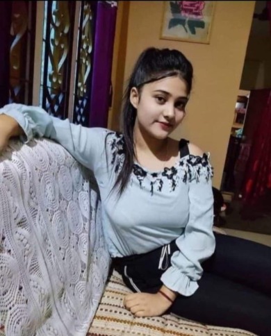 high profile Call Girls in Kanpur