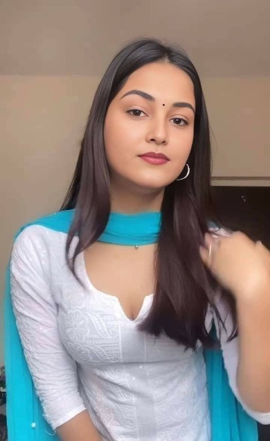 Independent Call Girls in Kanpur
