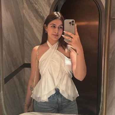 Kanpur Call Girls