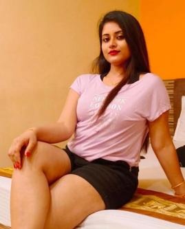 Kanpur Call Girl service